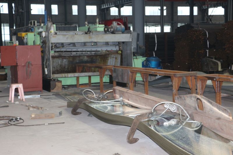 企業(yè)風(fēng)采