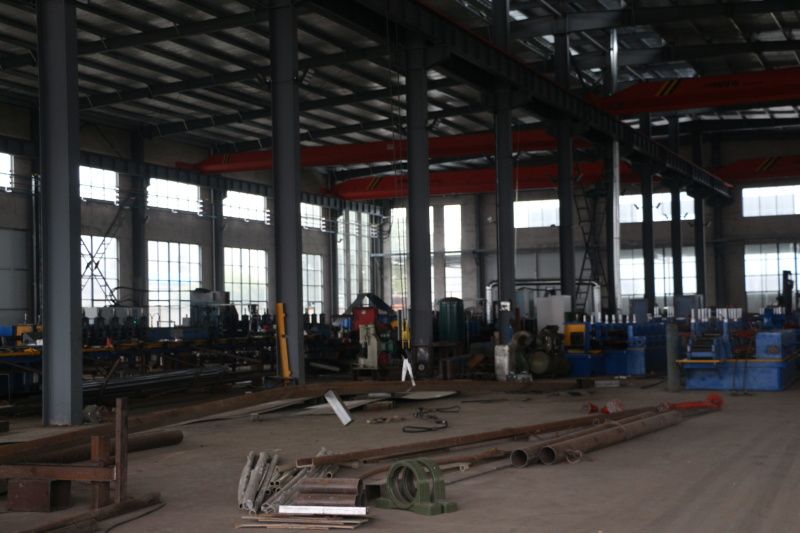 企業(yè)風(fēng)采