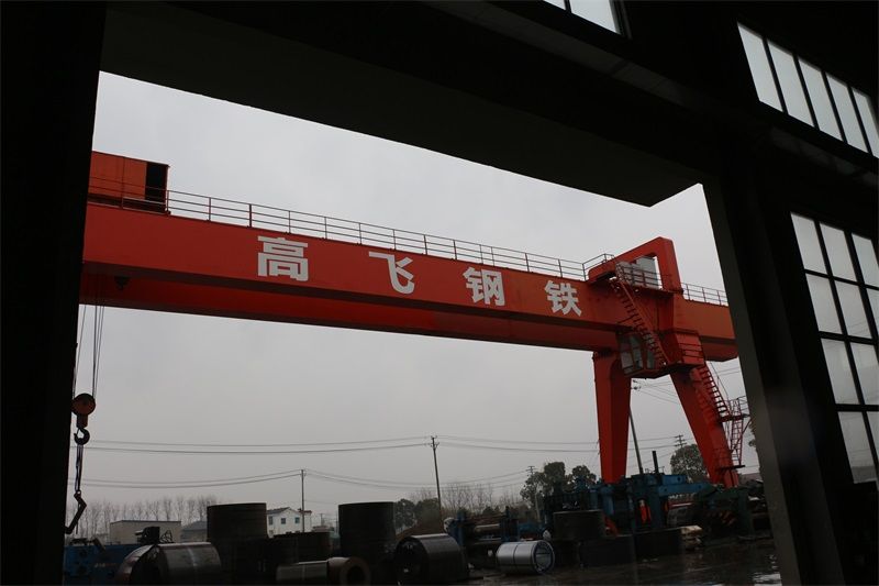 企業(yè)風(fēng)采