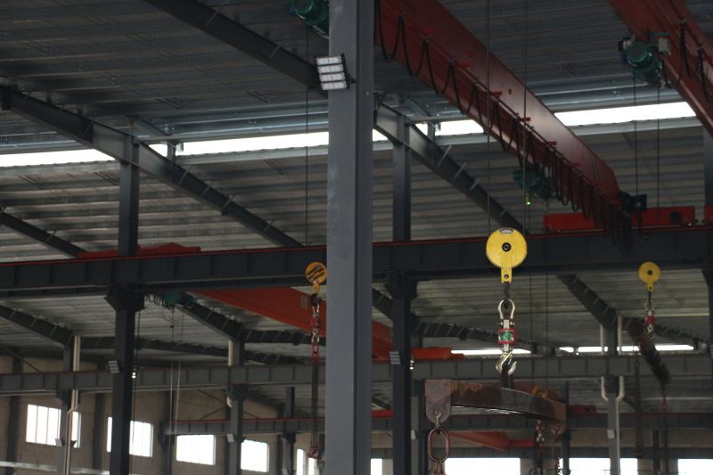 企業(yè)風(fēng)采