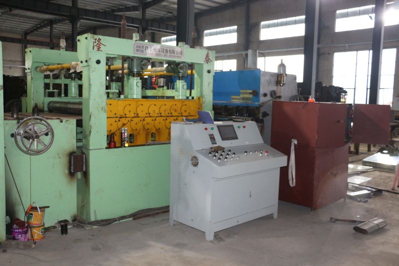 企業(yè)風(fēng)采