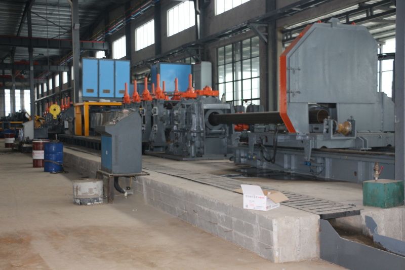 企業(yè)風(fēng)采