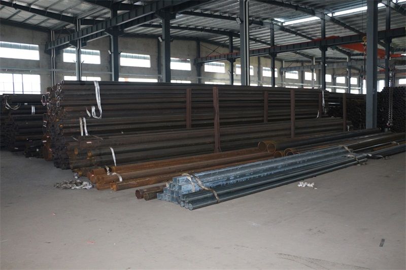 企業(yè)風(fēng)采