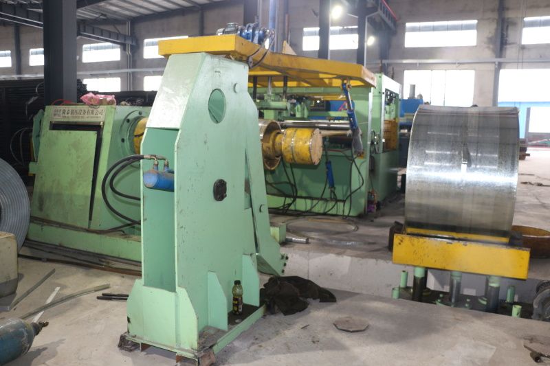 企業(yè)風(fēng)采