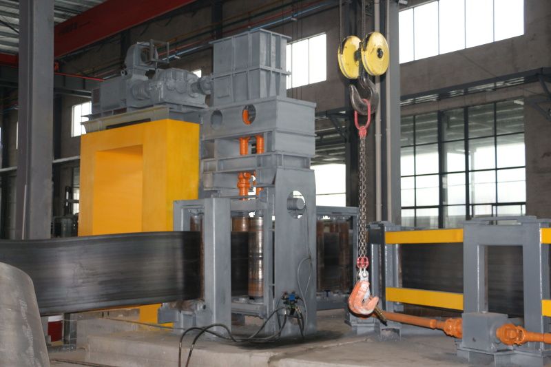 企業(yè)風(fēng)采