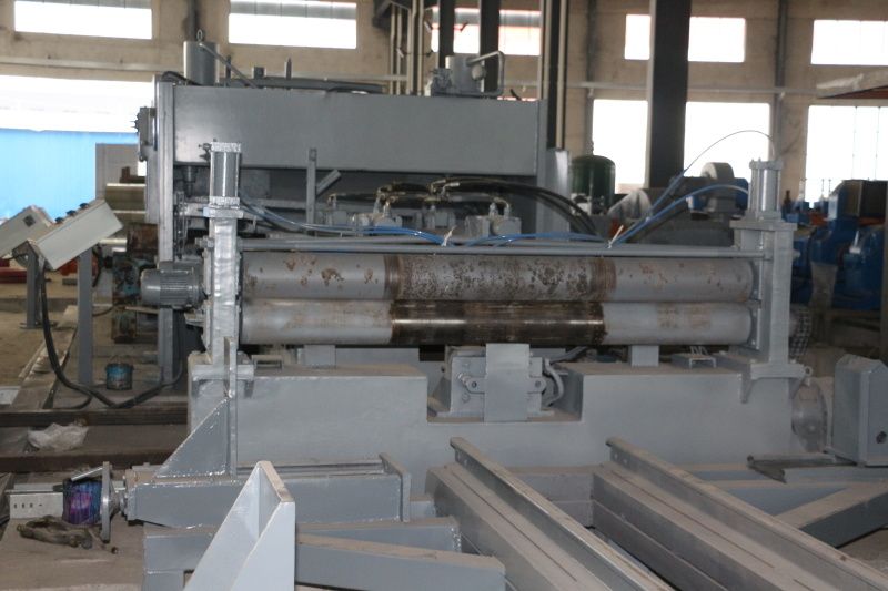 企業(yè)風(fēng)采